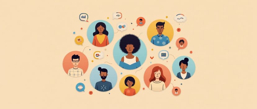 Étape 3: Ciblage et Personas